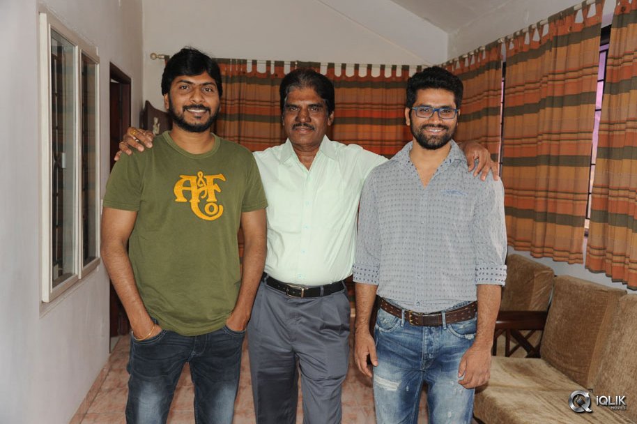 Bengal-Tiger-Movie-Press-Meet-Photos